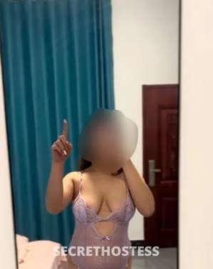 24Yrs Old Escort Tacoma WA Image - 6