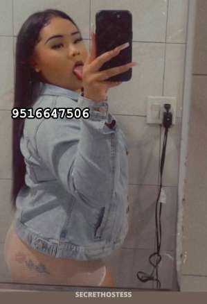 Leaving at checkout Catch me now ASIAN FREAK 24 year old Escort in Redding CA