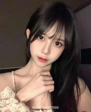 24Yrs Old Escort San Diego CA Image - 2