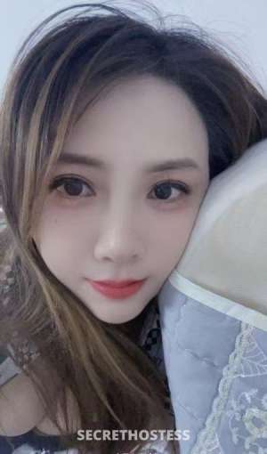 24Yrs Old Escort San Diego CA Image - 3