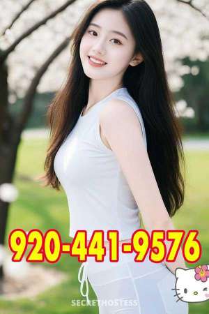 💖💙💛xxxx-xxx-xxx💜💚💛New girl💖💙💛 24 year old Escort in Appleton WI