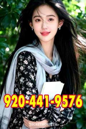 24Yrs Old Escort Appleton WI Image - 1