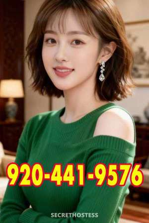 24Yrs Old Escort Appleton WI Image - 2