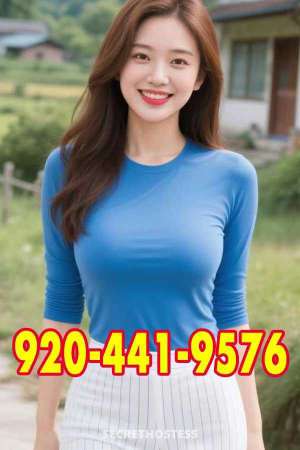 24Yrs Old Escort Appleton WI Image - 3