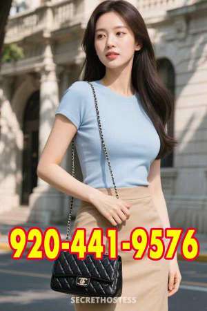 24Yrs Old Escort Appleton WI Image - 4
