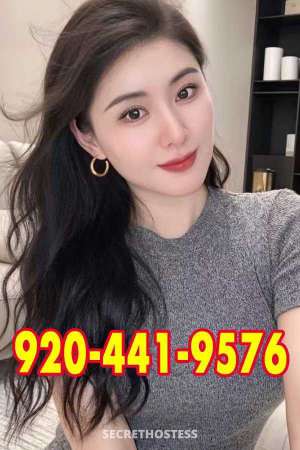 24Yrs Old Escort Appleton WI Image - 5