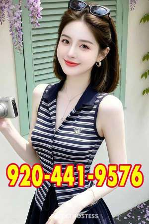 24Yrs Old Escort Appleton WI Image - 6