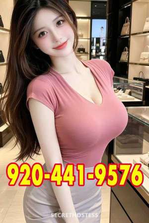 24Yrs Old Escort Appleton WI Image - 7