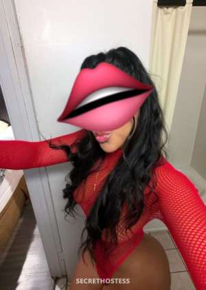 panamea Rica 24 year old Escort in Fort Collins CO