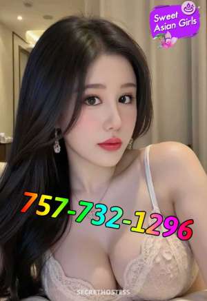 24Yrs Old Escort Hampton VA Image - 7