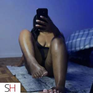 2hr specialwithur favorite partygirl 24 year old Escort in Niagara Region