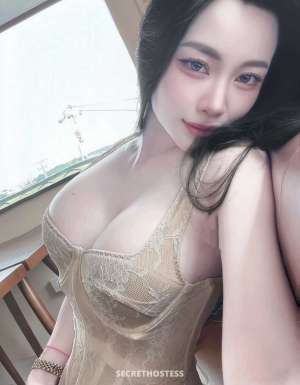 💖 💖BBFS 💖 💖KISSING💖 💖GFE💖 💖VIP 24 year old Escort in San Fernando Valley
