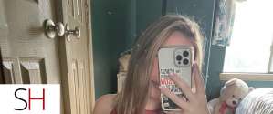New Girl in Your City 24 year old Escort in Saskatoon