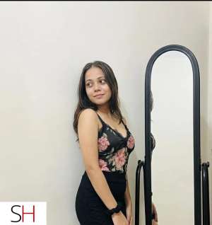 24 year old Escort in Scarborough Fresh arrival Come on lets meet Available For Full Service
