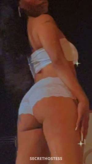 24Yrs Old Escort Stockton CA Image - 2