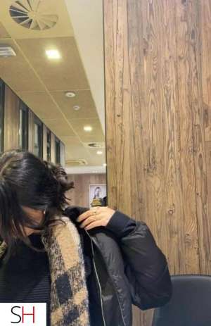 Indian girl available 24/7 24 year old Escort in Kitchener