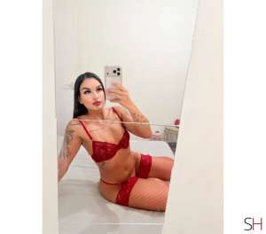 24 year old Latina Escort in Mitcham - CR4 London ❤️ LATIN GODDESS IN STREATHAM 💋 NEW IN TOWN!, 