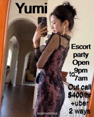 25Yrs Old Escort Manhattan NY Image - 1