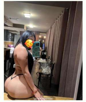25Yrs Old Escort San Luis Obispo CA Image - 2