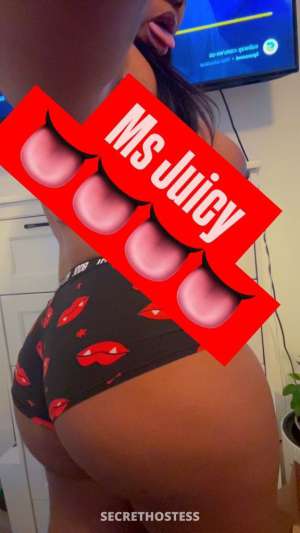 Wet Tight Fresh Available Now 25 year old Escort in Bridgeport CT