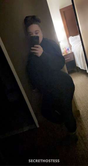 leaving town in the morning catch before i go ask about my 25 year old Escort in Colorado Springs CO
