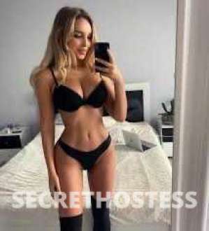 25Yrs Old Escort North Jersey Image - 2