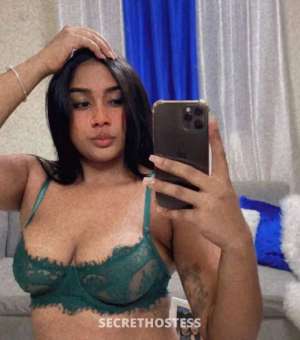 25 year old Hispanic Escort in Tacoma WA out call lets have fun hot me up