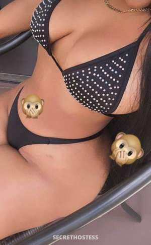 Soy una Hermosa Chica latina De paso en tu area AVAILABLE 25 year old Escort in Fort Collins CO