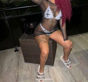 26Yrs Old Escort Bridgeport CT Image - 4
