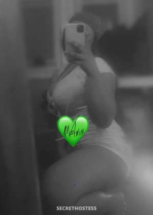Mochaa Dealzz 26 year old Escort in Eastern Connecticut CT