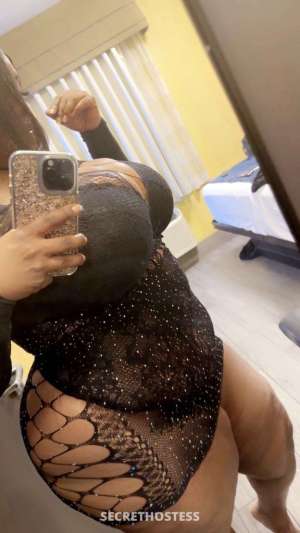 Gentlemen s 1st Choice Cute Face BBW EXTRAVAGANZA OUTCALL 26 year old Escort in Fort Collins CO