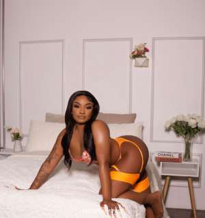 26Yrs Old Escort San Fernando Valley CA Image - 1