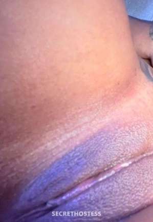 Only incall 26 year old Escort in Colorado Springs CO