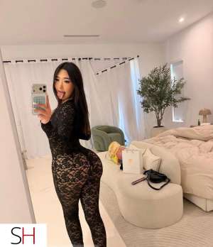 27Yrs Old Escort Markham Image - 1
