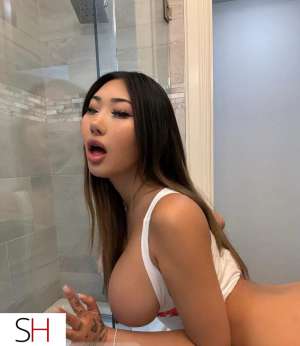 27Yrs Old Escort Markham Image - 11