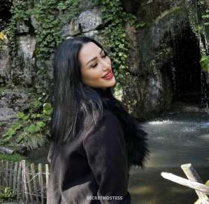 ❤️❤️ Lili Anna 27 year old Escort in Long Island NY