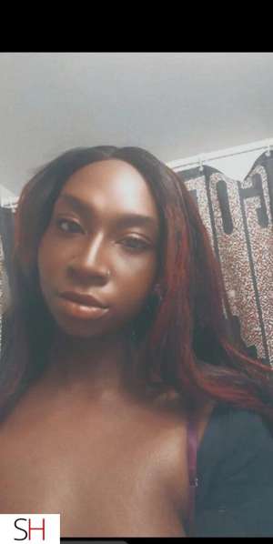 27Yrs Old Escort Truro Image - 4