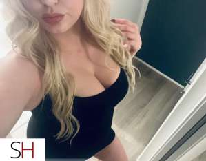 8-10 Kamloops open minded Greek 28 year old Escort in Kamloops