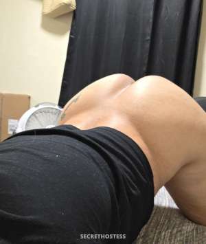 Solo WhatsApp Disponible Latina colombiana 28 year old Escort in Stockton CA