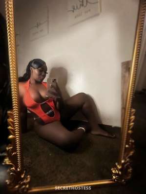 Leaving at checkout available now 120qv special 28 year old Escort in Redding CA