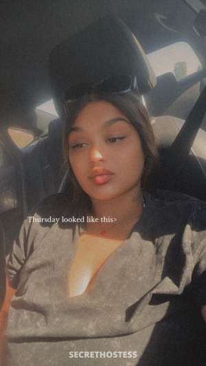 New Hot Freaky Latina Real &amp; Ready 4 Hookup Naughty 28 year old Escort in Santa Maria CA