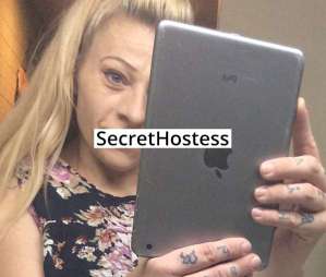 30 year old Caucasian Escort in Dallas TX 30Yrs Old Caucasian Escort Blonde B Cup 168CM Tall Dallas TX