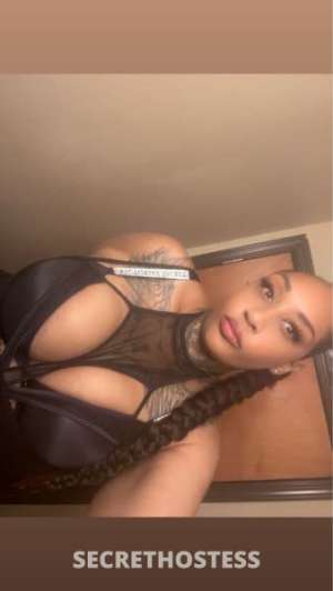 30Yrs Old Escort Colorado Springs CO Image - 1