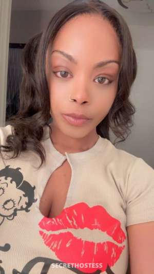 Intimacy Enrichment Specialist 31 year old Escort in Eastern Connecticut CT