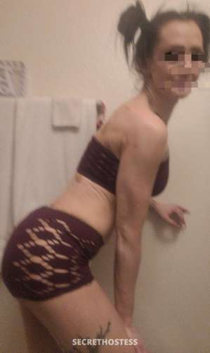 LAST CHANCE Looking for Plans Tonight I m Available Highly 34 year old Escort in Santa Barbara CA