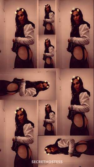 READY NOW Manteca INCALL OUT CALL MODESTO LODI BAY AREA 35 year old Escort in Stockton CA