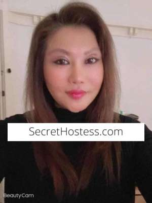 37Yrs Old Escort Warrnambool Image - 2