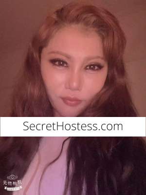 37Yrs Old Escort Warrnambool Image - 7