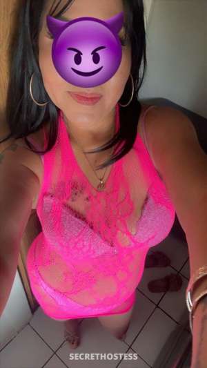 Fuck me papi ultimo dia de 7 am a 10 pm ven lo hacemos rico 38 year old Escort in Santa Maria CA