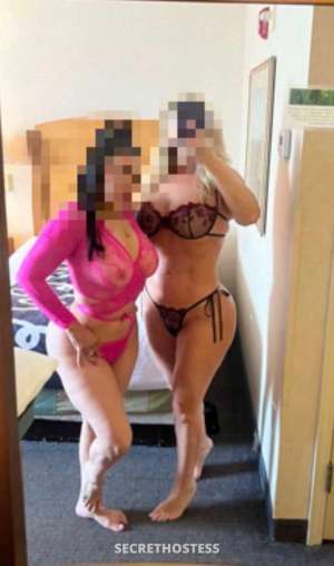 40Yrs Old Escort Hartford CT Image - 3
